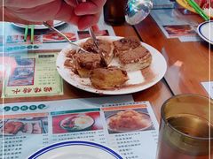 -小龍鳳餐室(番禺路店)