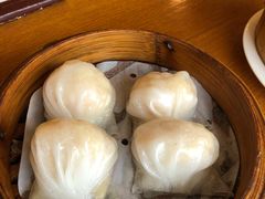 -香江小厨 The Kitchen(香江俱乐部店)