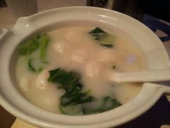 -江南原著(中联广场店)