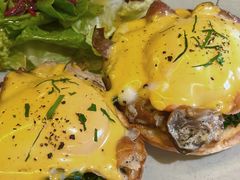 -农畉LONFOOD(福田星河COCOPark店)