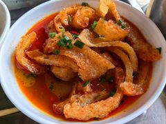 -西环肥仔螺蛳粉(总店)