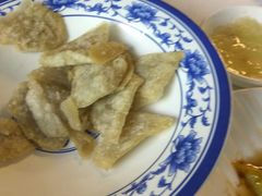 -天和晟烤鸭店(世纪坛店)