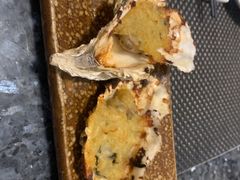 -菊上料理(蜀山银泰百货店)