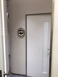 -Evigor医维格医美