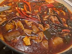-马头巷·食景园(苏州总店)