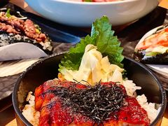 -王氏炉匠·烧鸟放题自助(好运街店)