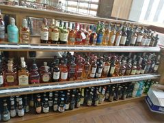 -CIRCLE·酒吧(第一国际店)