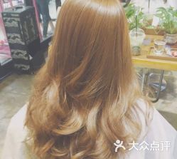 -Coo Hair salon