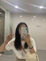 -Hair Garden Resort日式发艺沙龙