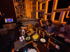 -金矿KTV(新会店)