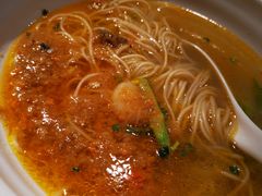 -姚面记·海派家常菜(恒基名人购物中心店)