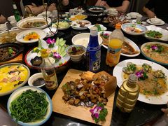 -梁溪河畔·吉府花园(南长街南下塘店)