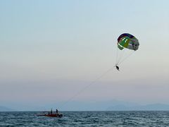 -玫瑰海岸文化旅游度假区