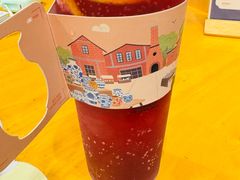 -猫的天空之城概念书店(景德镇陶溪川店)