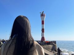 -巧克力渔家.小船海鲜家常菜(万平口店)