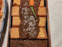 -让我们见个面(祥云小镇店)