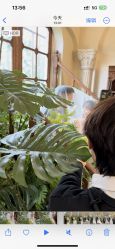 -北遇映画PHOTO GRAPHY STUDIO