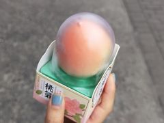 -全家便利店(孩儿巷店)