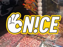 -傻二炒货龙虾(李沧旗舰店)