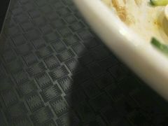 -Fan!烤肉饭(王府·星mall店)