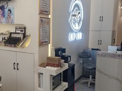 -松雷商业(南岗店)