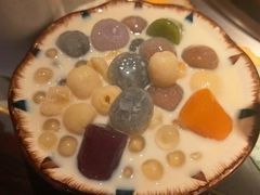 -重八牛府(花乡奥莱店)