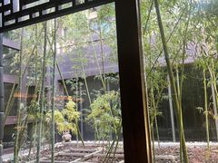 -曲水兰亭(北京四惠店)