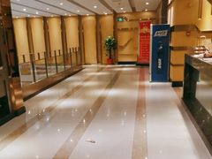 -刘胖子家常菜·蹄花焖藕(兴业店)