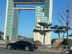 -幸福门
