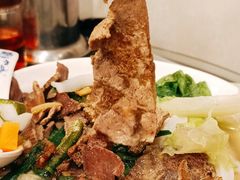 -顺记冰室(宝华路店)