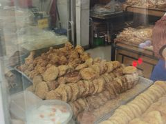-穆民食品(牛街店)