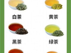 -中和·国风茶馆(愚园路店)