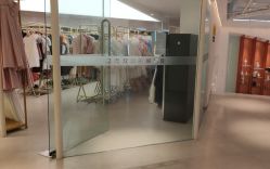 -马克叔叔的照相馆(东门店)