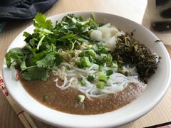 -蔡林记(昙华林泛悦汇店)