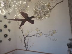 -确喜美味小厨(西单商场兰州店)