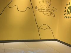 -麦当劳(开平潭江店)
