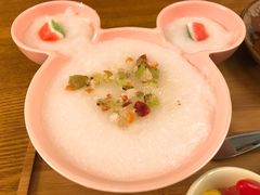 -大王油茶(磁器口店)