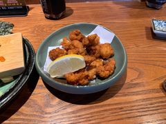 -九州酒场ひこぞう(1号店)