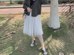 -白沙门生态公园