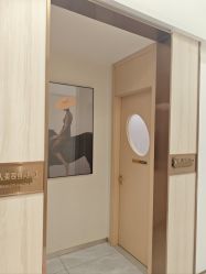 -奥本瑜伽·普拉提