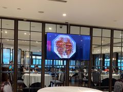 -上海小南国(仲盛世界商城店)