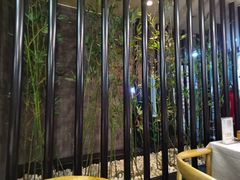 -李老爹香辣蟹(宣武门店)