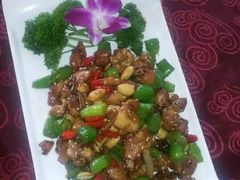 iphone_upload_pic-兰州老马食府(小潞邑店)