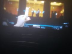 -UME影城(西城广场店)