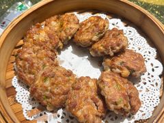 -顺轩海鲜火锅酒家