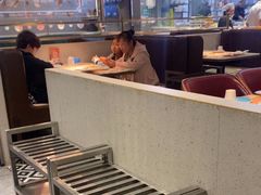 -黄记煌三汁焖锅(顺义华联店)