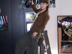 -杭州湖滨in77