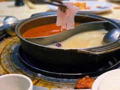 -食玉轩临江鱼捞