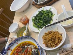 -贞味盐焗鸡(老城店)