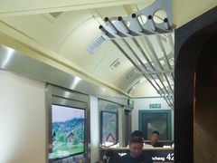 -河坝烧烤串城(金达莱店)